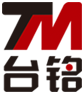 쿵